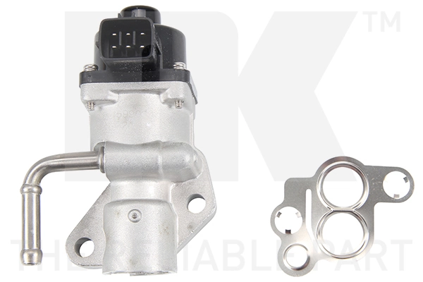 NK 4599024