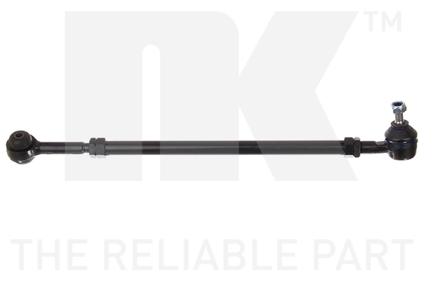 NK 5004709