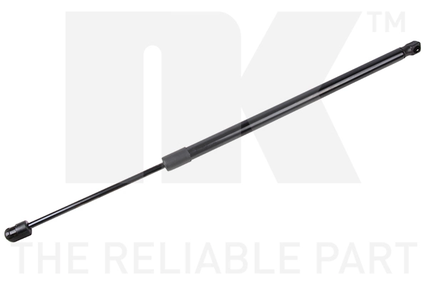 NK 11015028