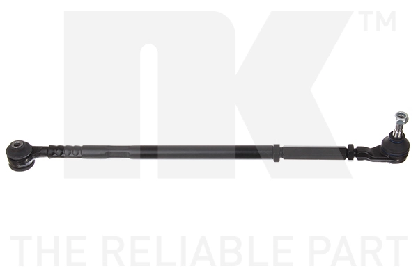 NK 5003714