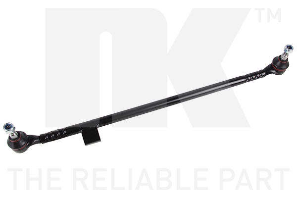 NK 5003310