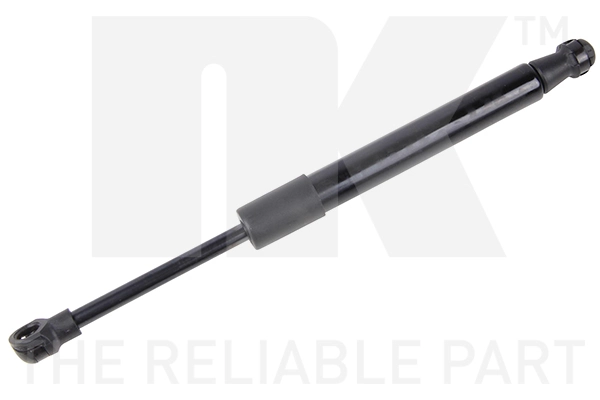 NK 11010006