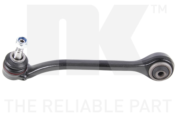 NK 5011541