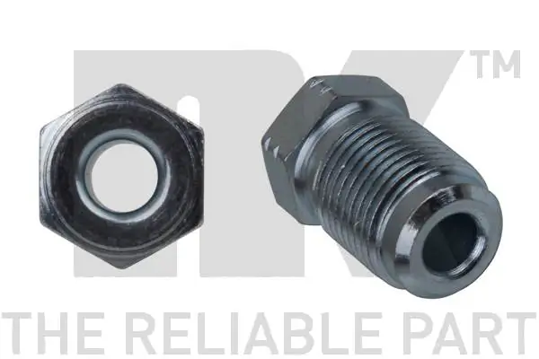 NK 890B5.0
