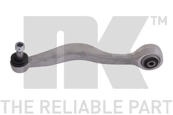 NK 5011512
