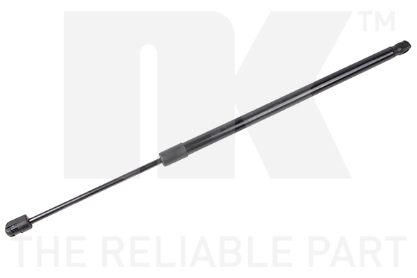 NK 11015007