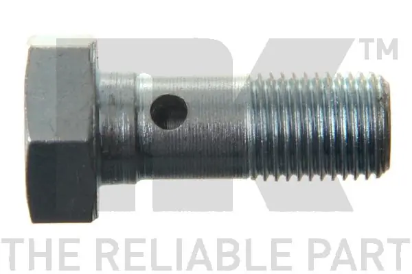 NK 8903254