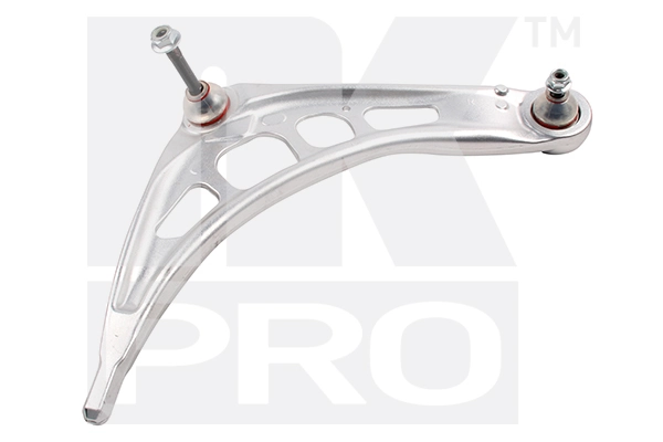 NK 5011528PRO