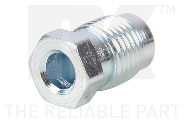 NK 890A
