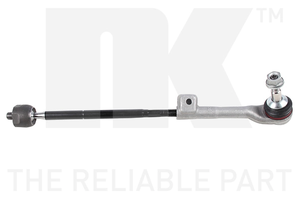 NK 5001529