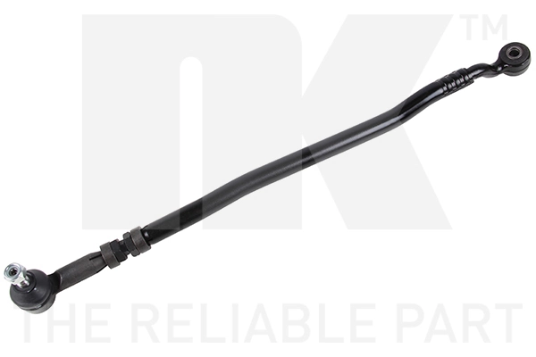 NK 5004715