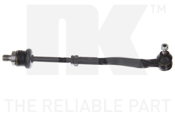 NK 5001514
