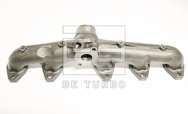 BE TURBO 216000