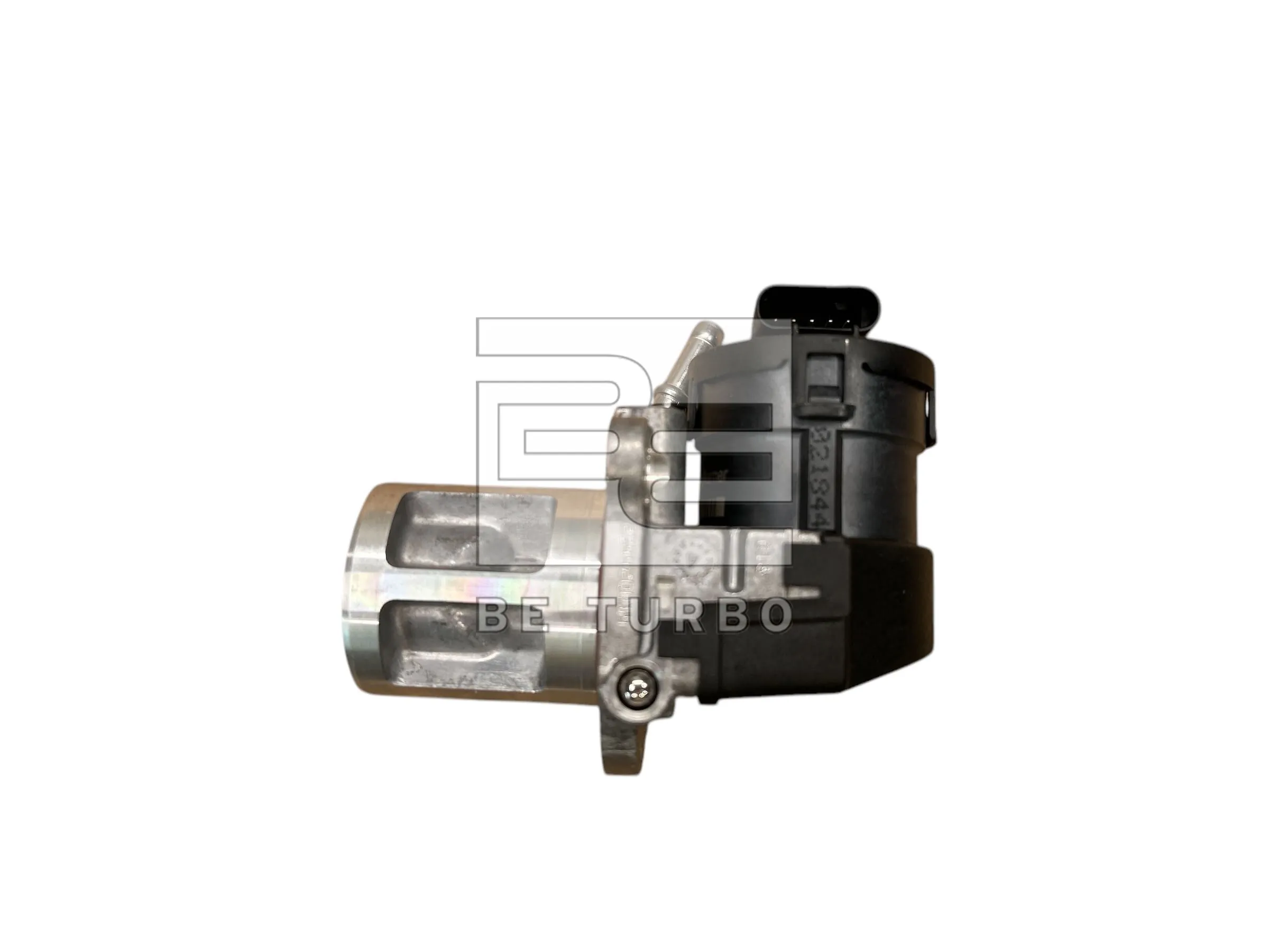 BE TURBO 310026