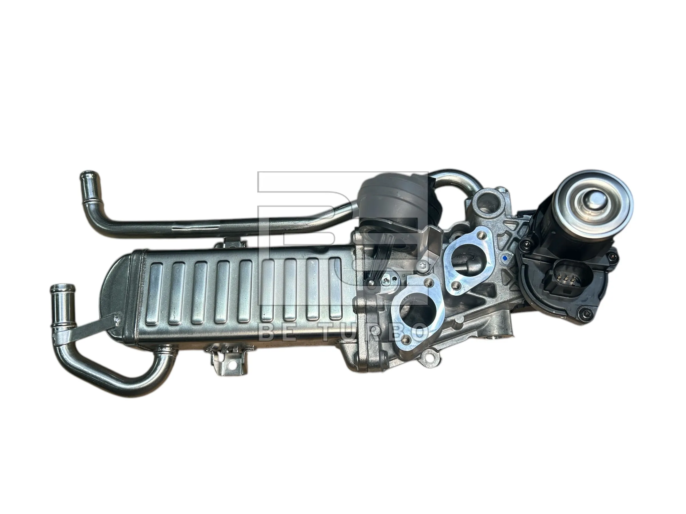 BE TURBO 304002