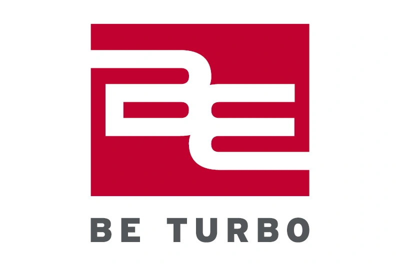 BE TURBO 300000