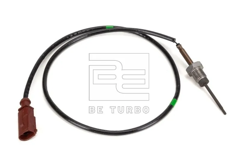 BE TURBO 217863