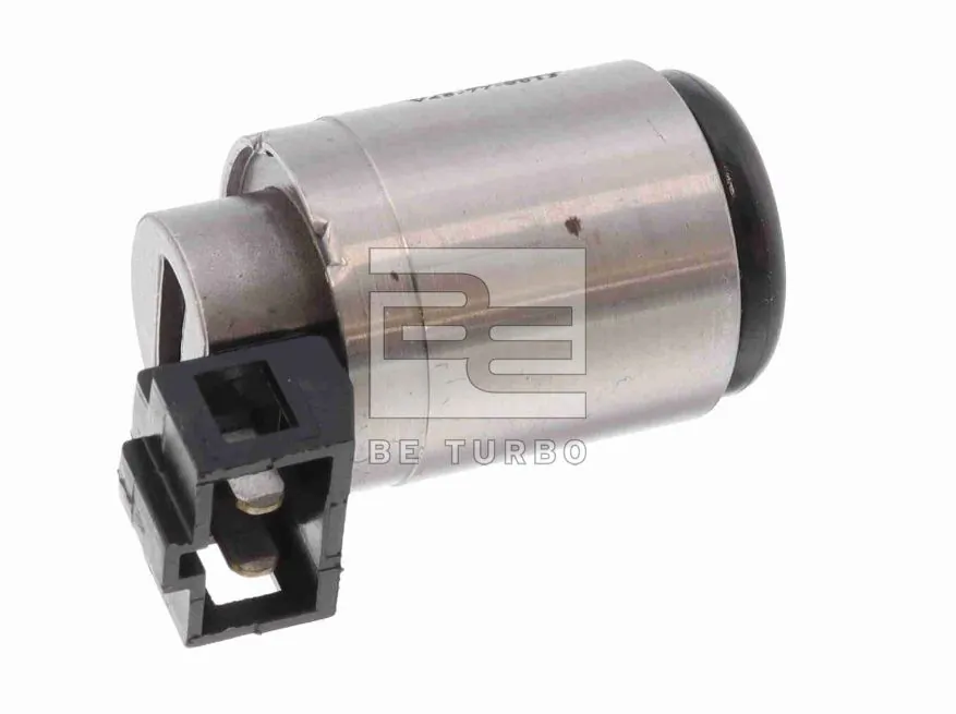BE TURBO 241011