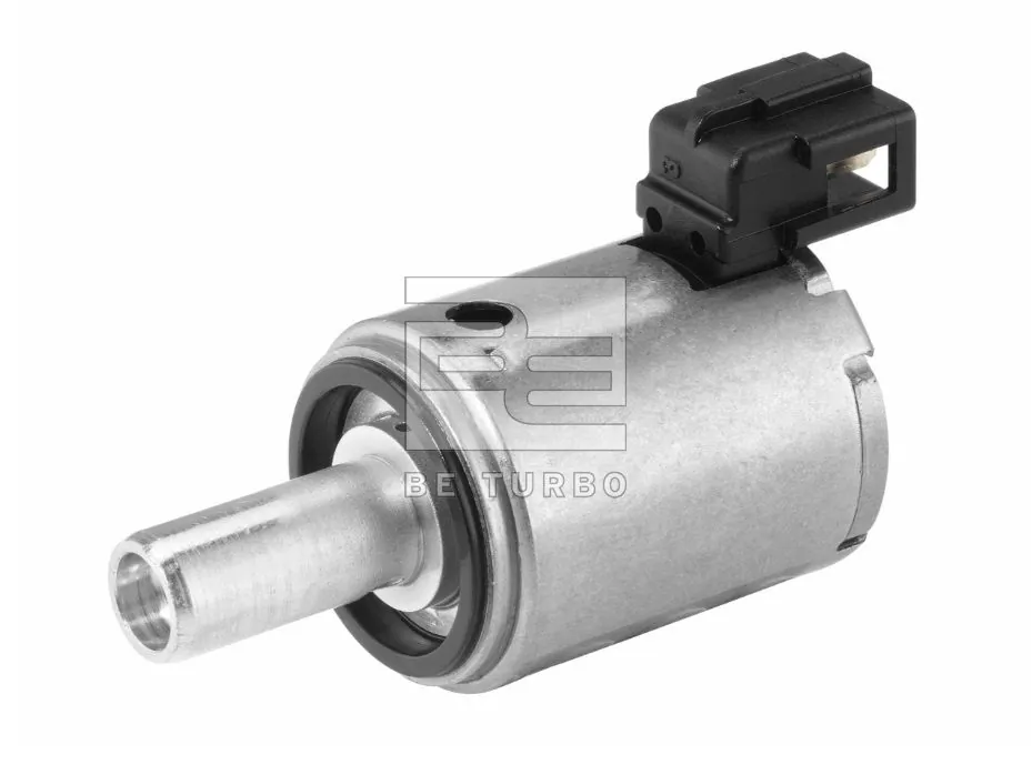 BE TURBO 241010