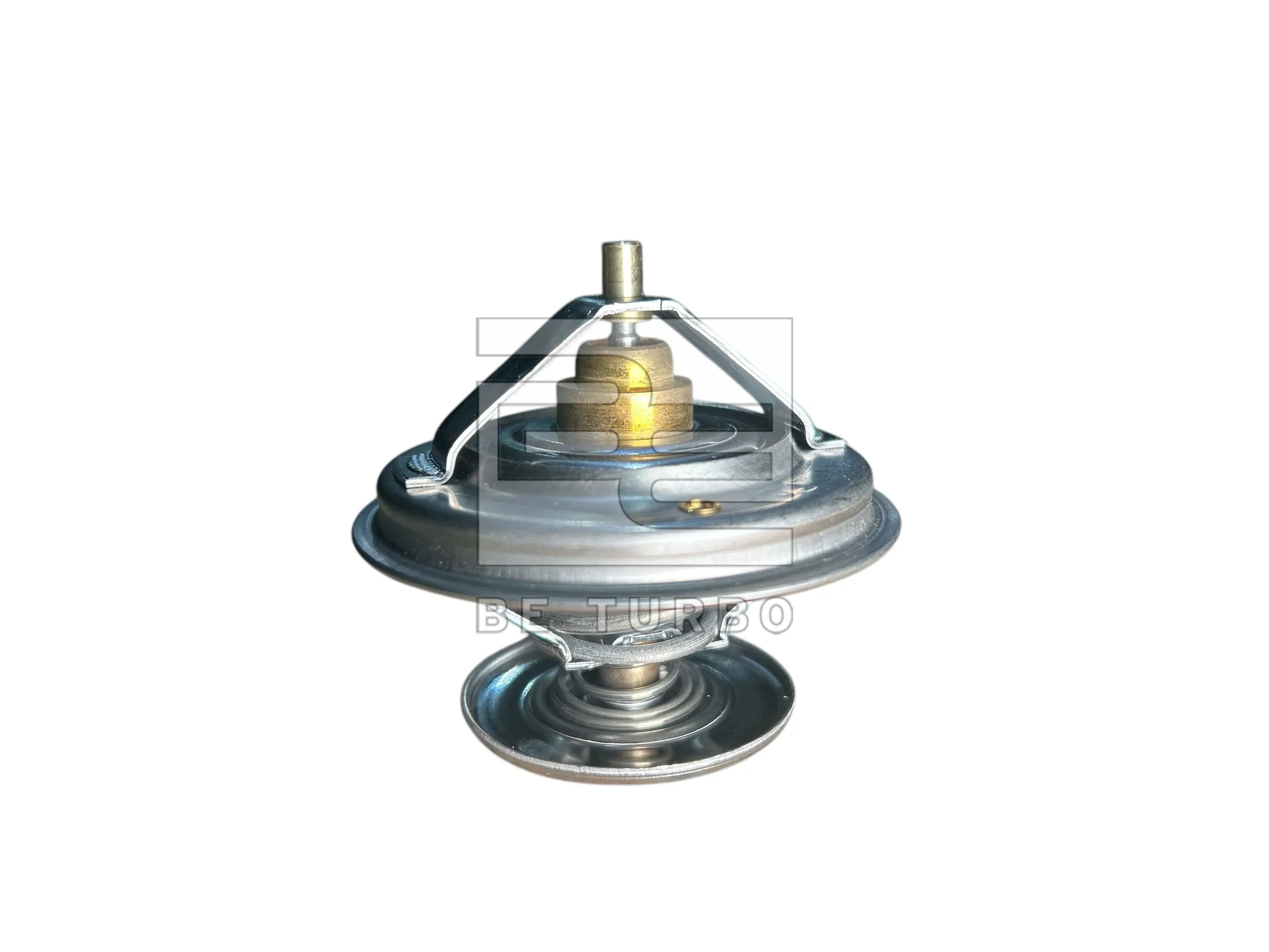 BE TURBO 300043