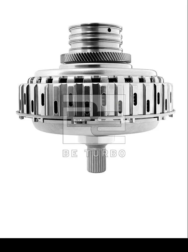 BE TURBO 320003