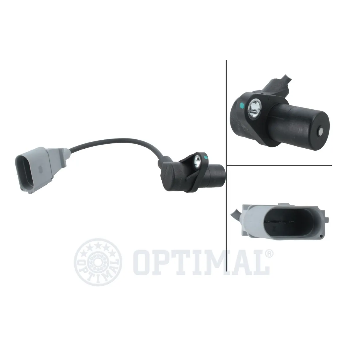OPTIMAL 07-S247
