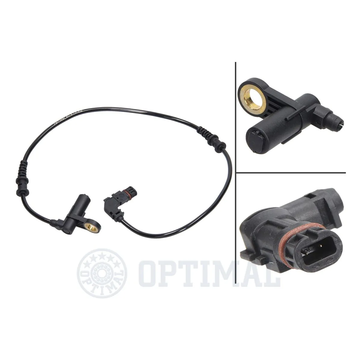 OPTIMAL 06-S035
