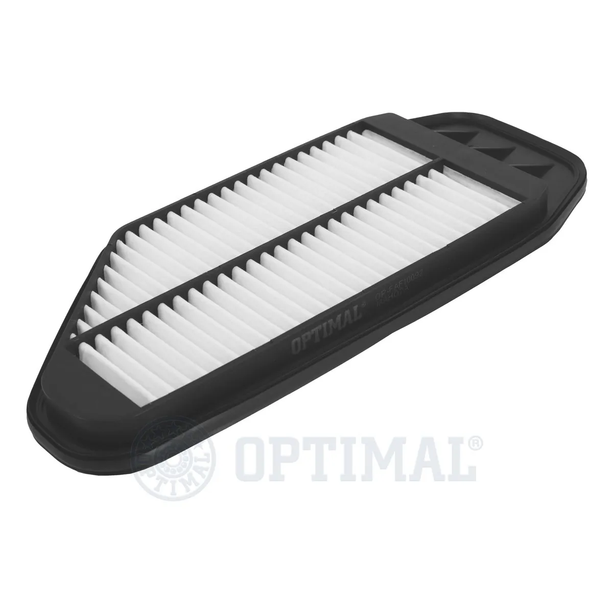OPTIMAL OP-FAF10092