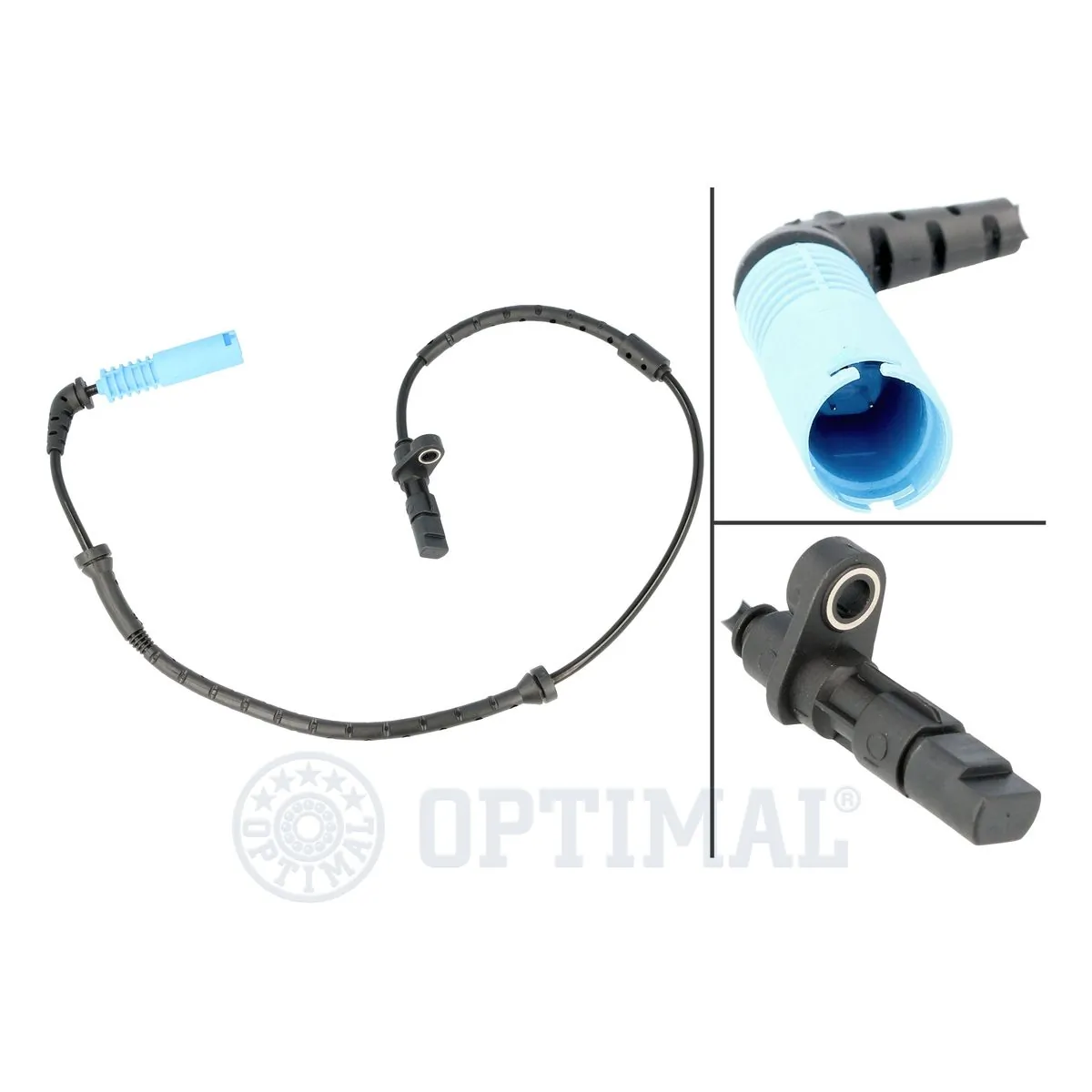 OPTIMAL 06-S070