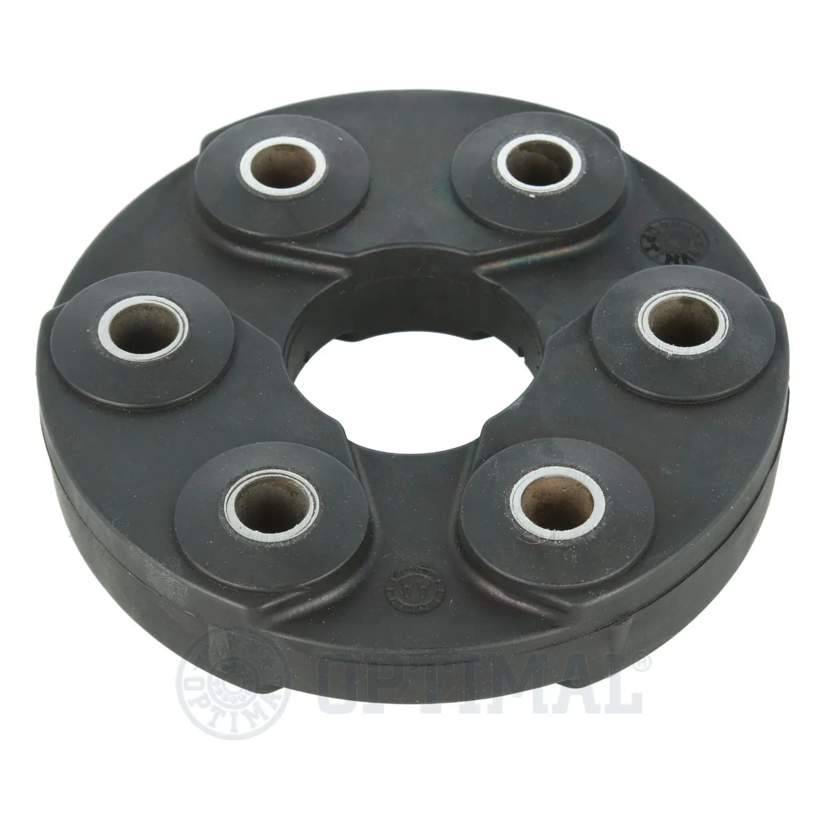 OPTIMAL F3-1015A