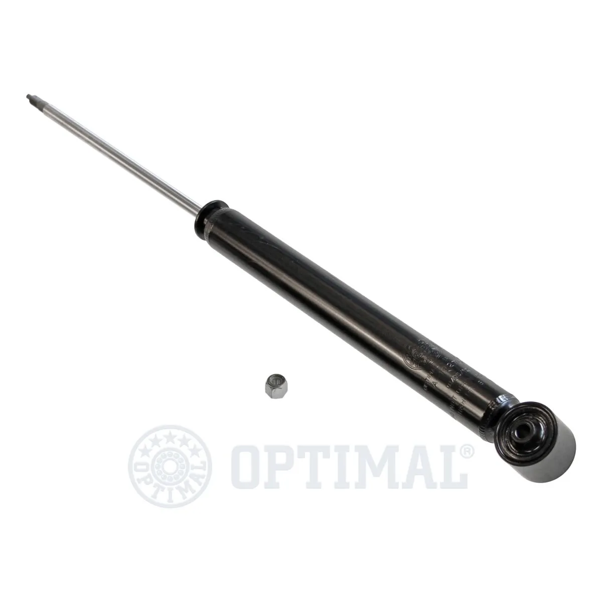 OPTIMAL A-1227G