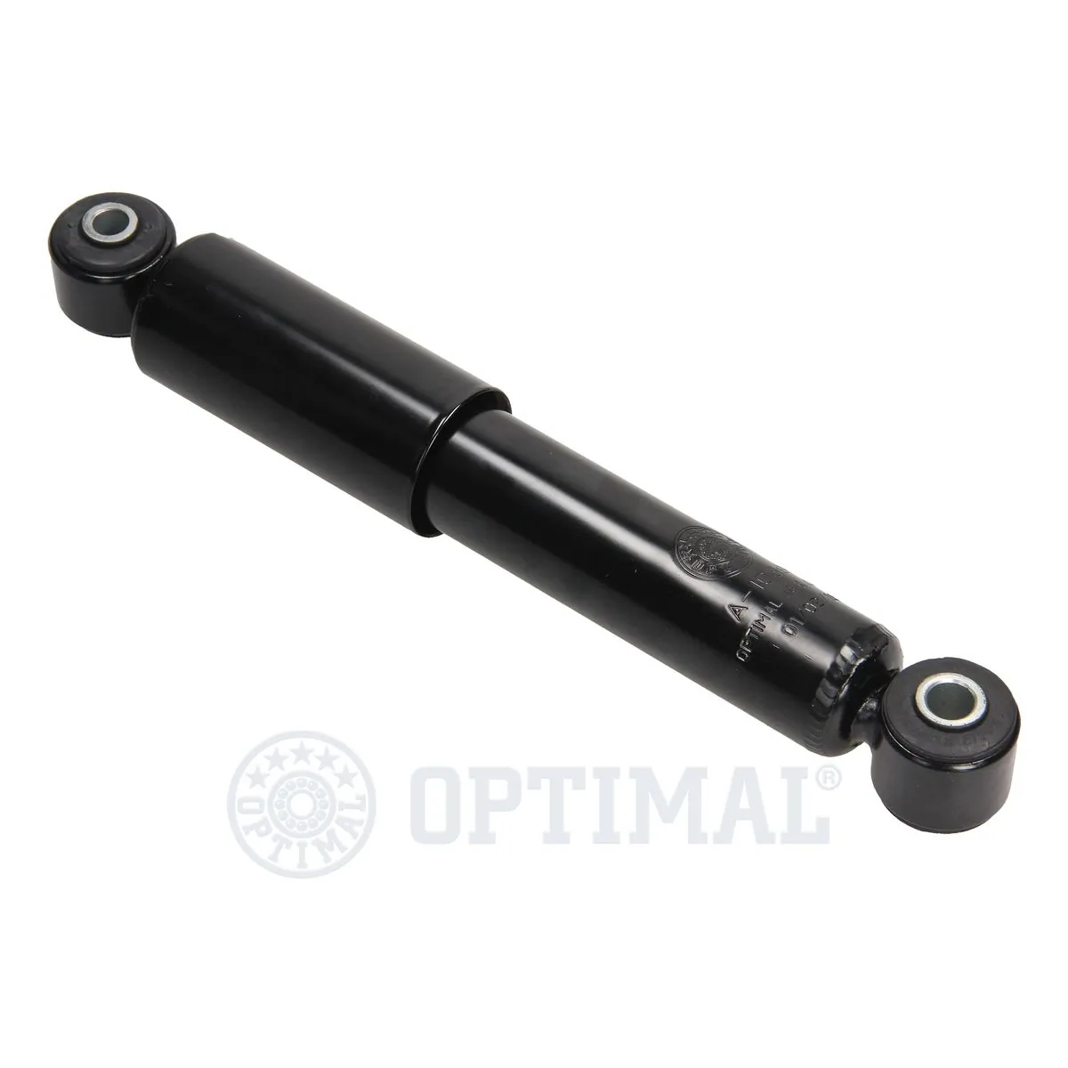 OPTIMAL A-1039H