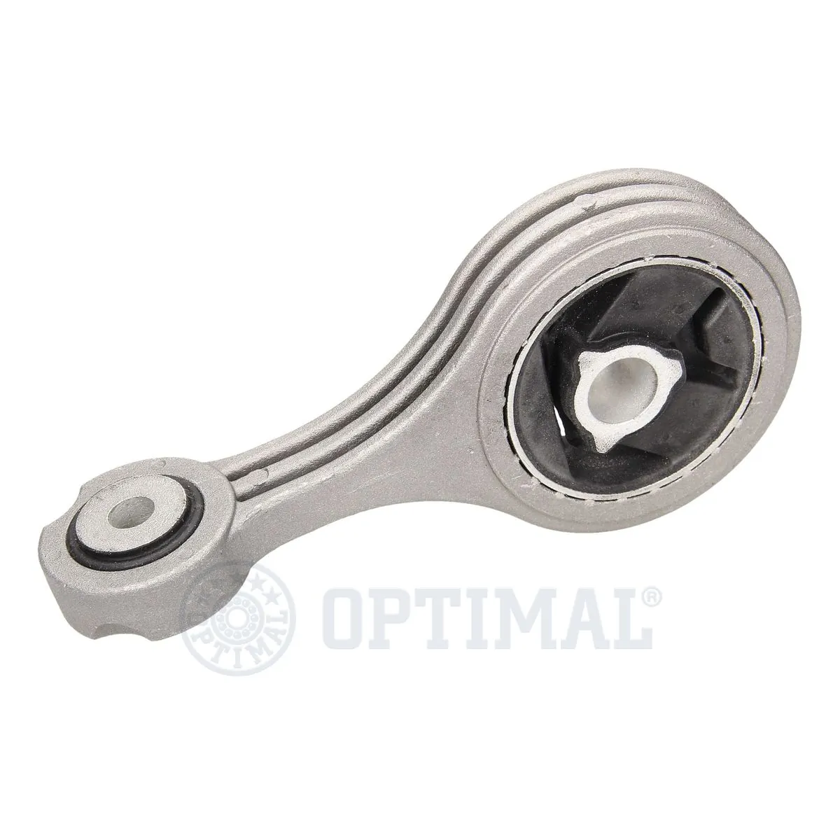 OPTIMAL F8-8086