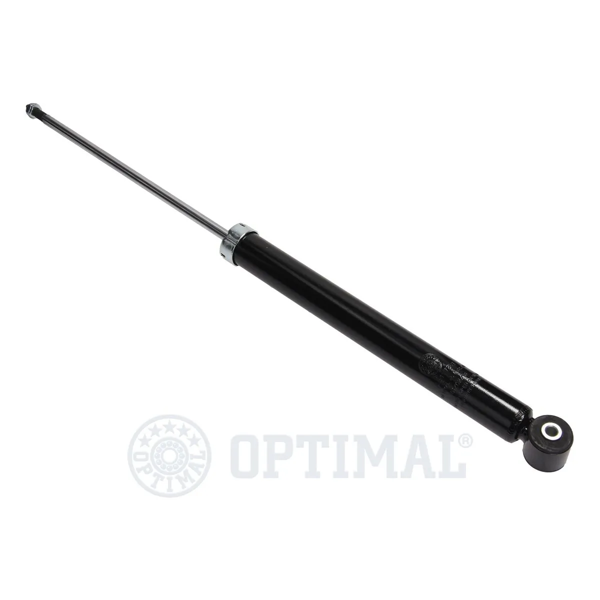 OPTIMAL A-1178G