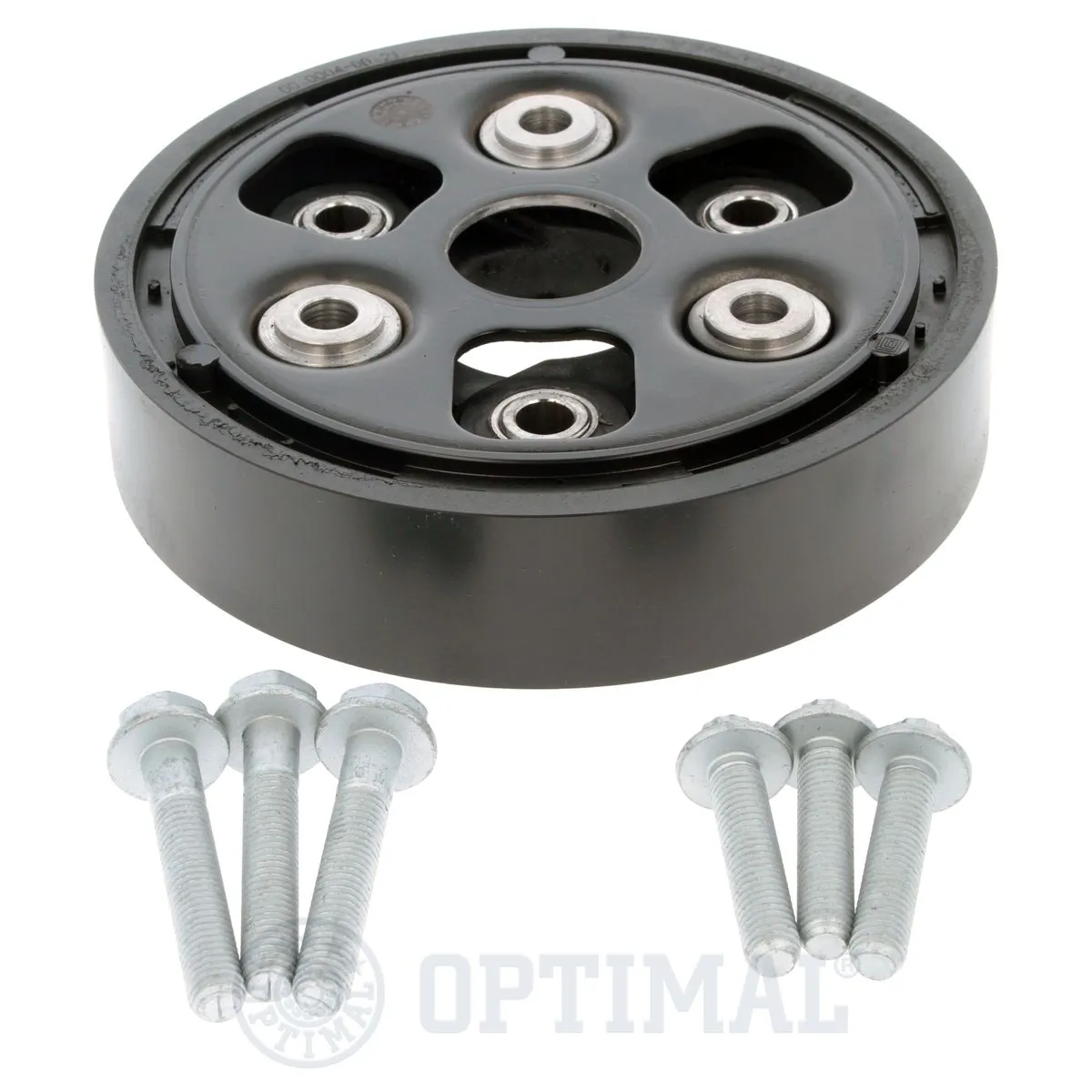 OPTIMAL F3-1033AS