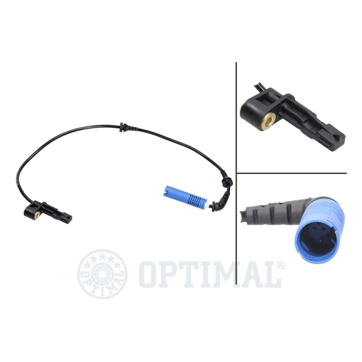 OPTIMAL 06-S013