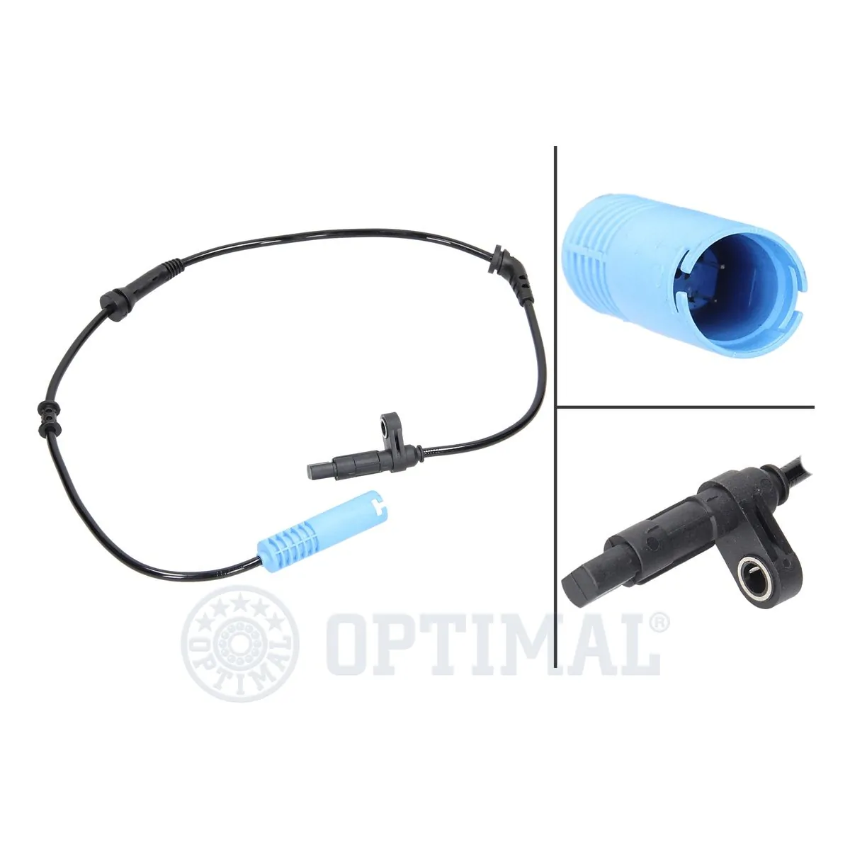 OPTIMAL 06-S071