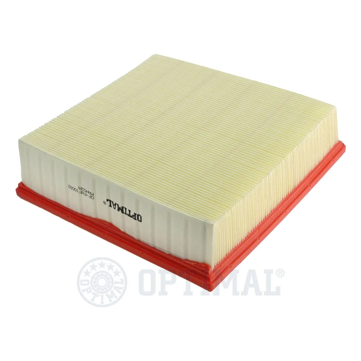 OPTIMAL OP-FAF10032