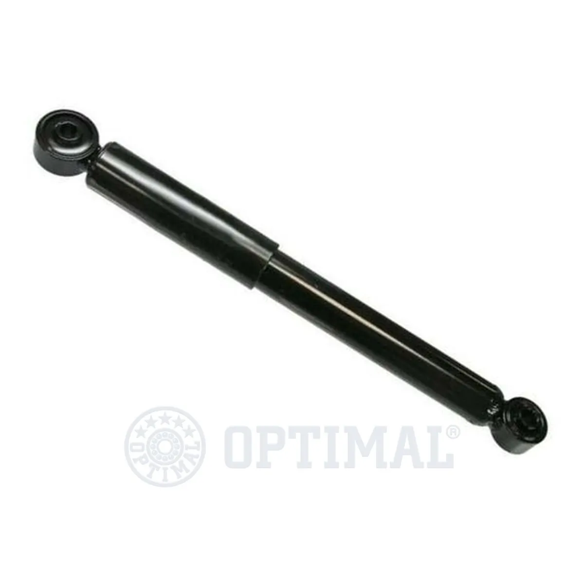 OPTIMAL A-1216G