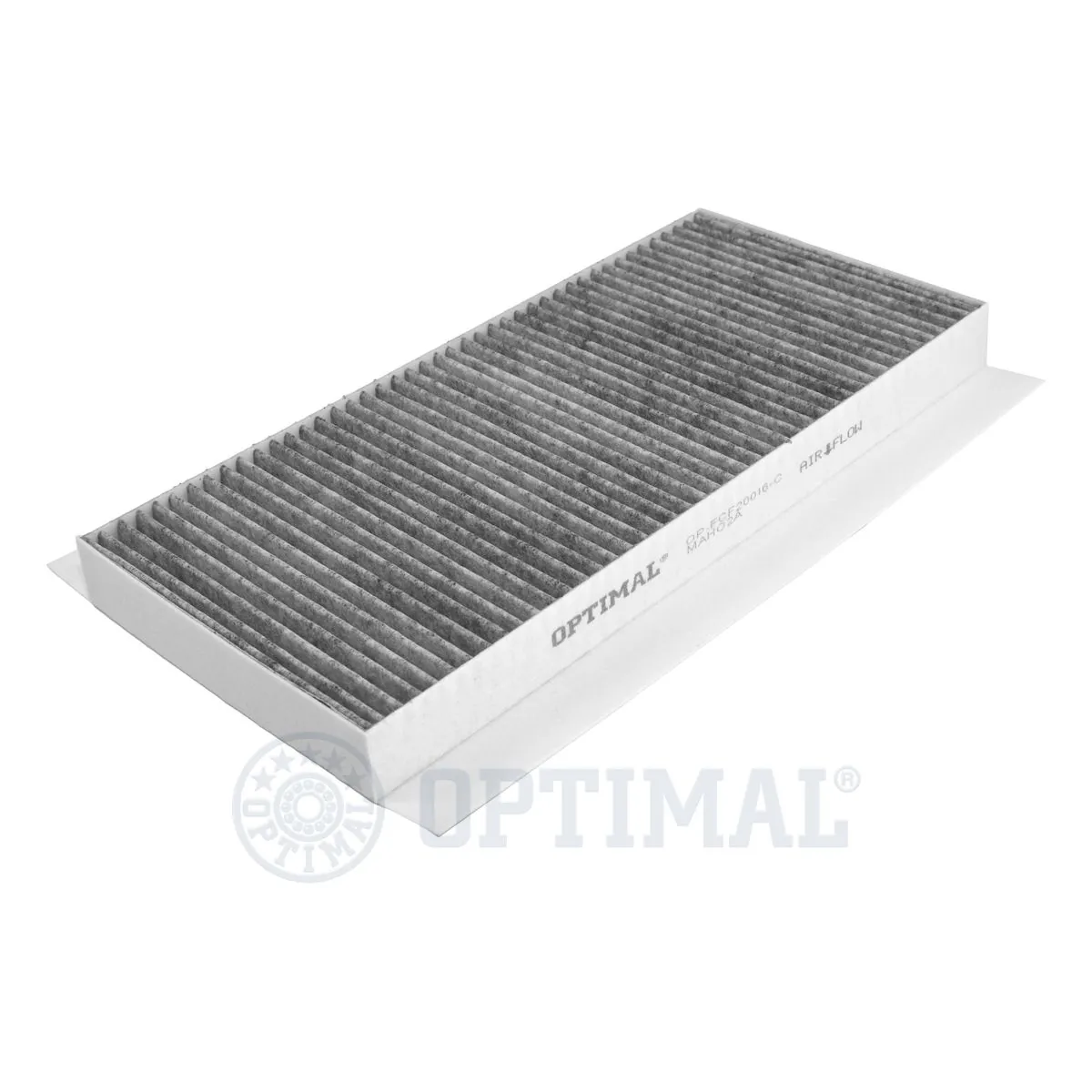 OPTIMAL OP-FCF20016-C