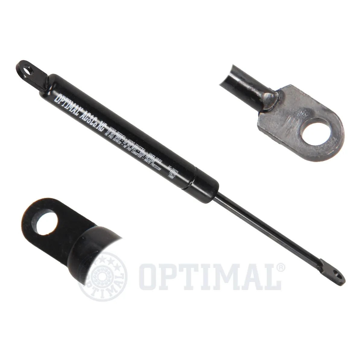 OPTIMAL AG-39973