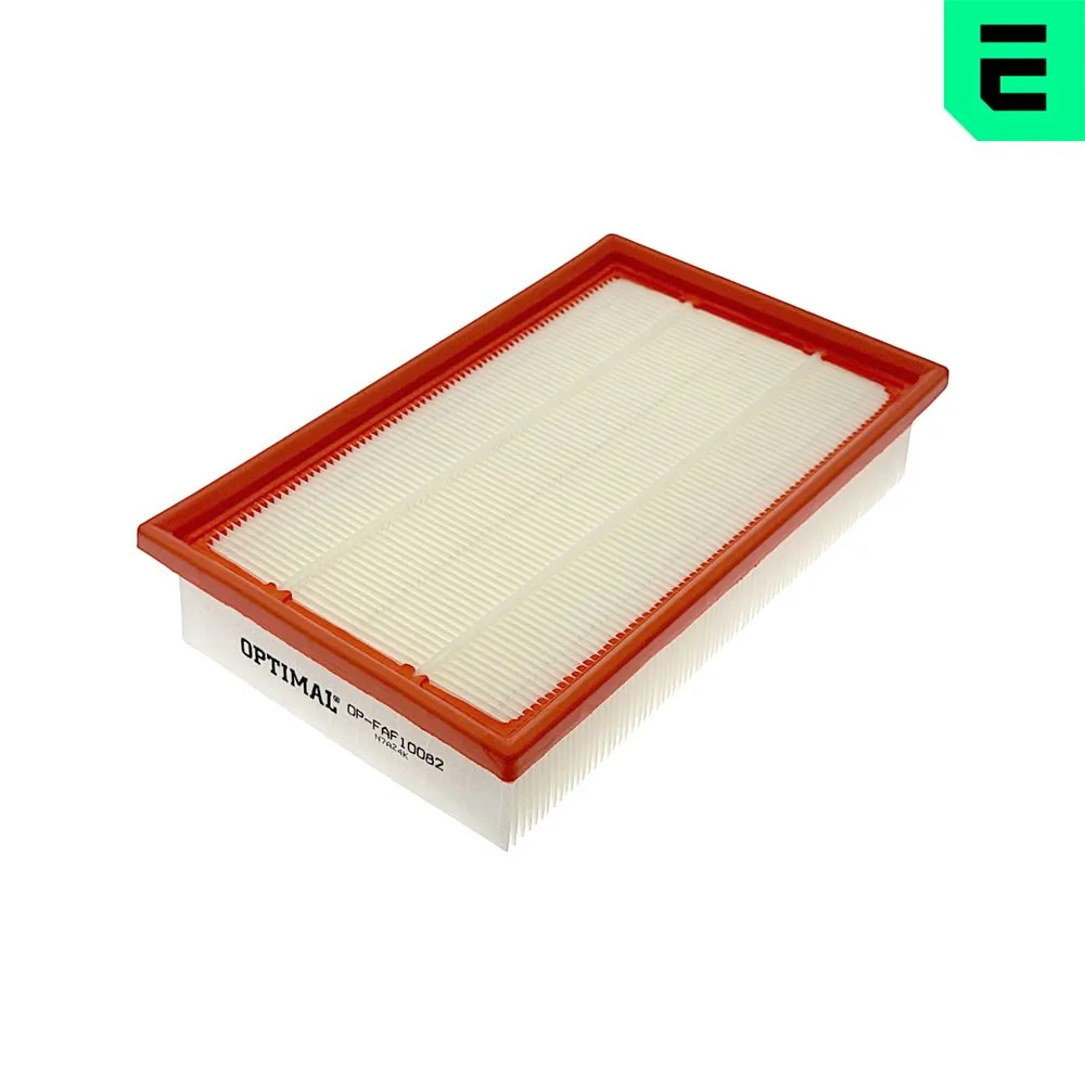 OPTIMAL OP-FAF10082