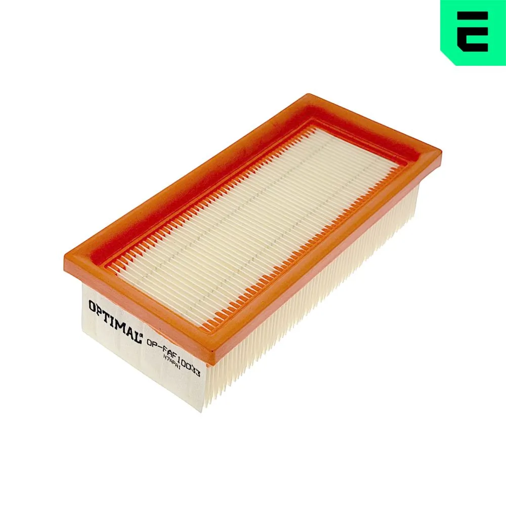 OPTIMAL OP-FAF10033