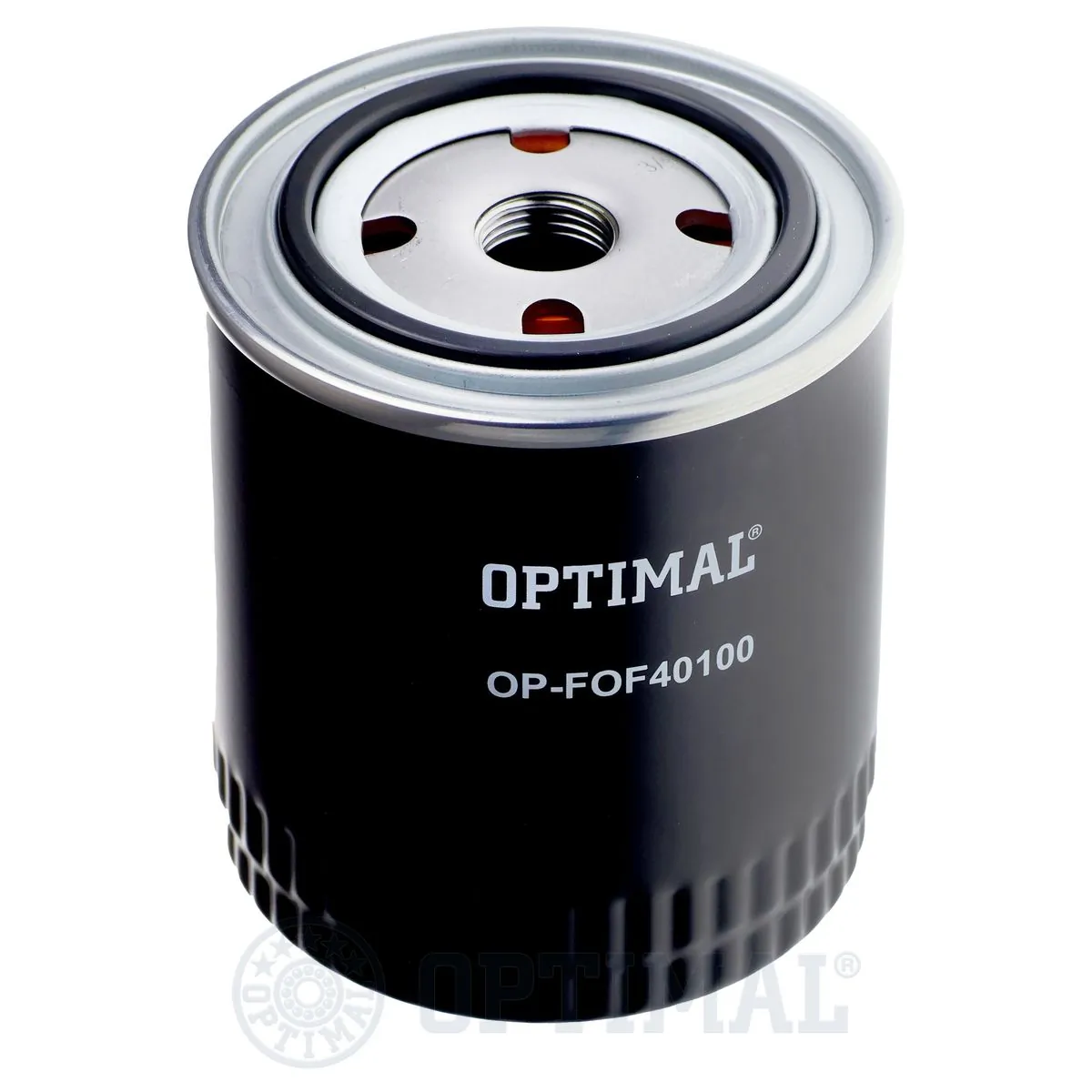 OPTIMAL OP-FOF40100