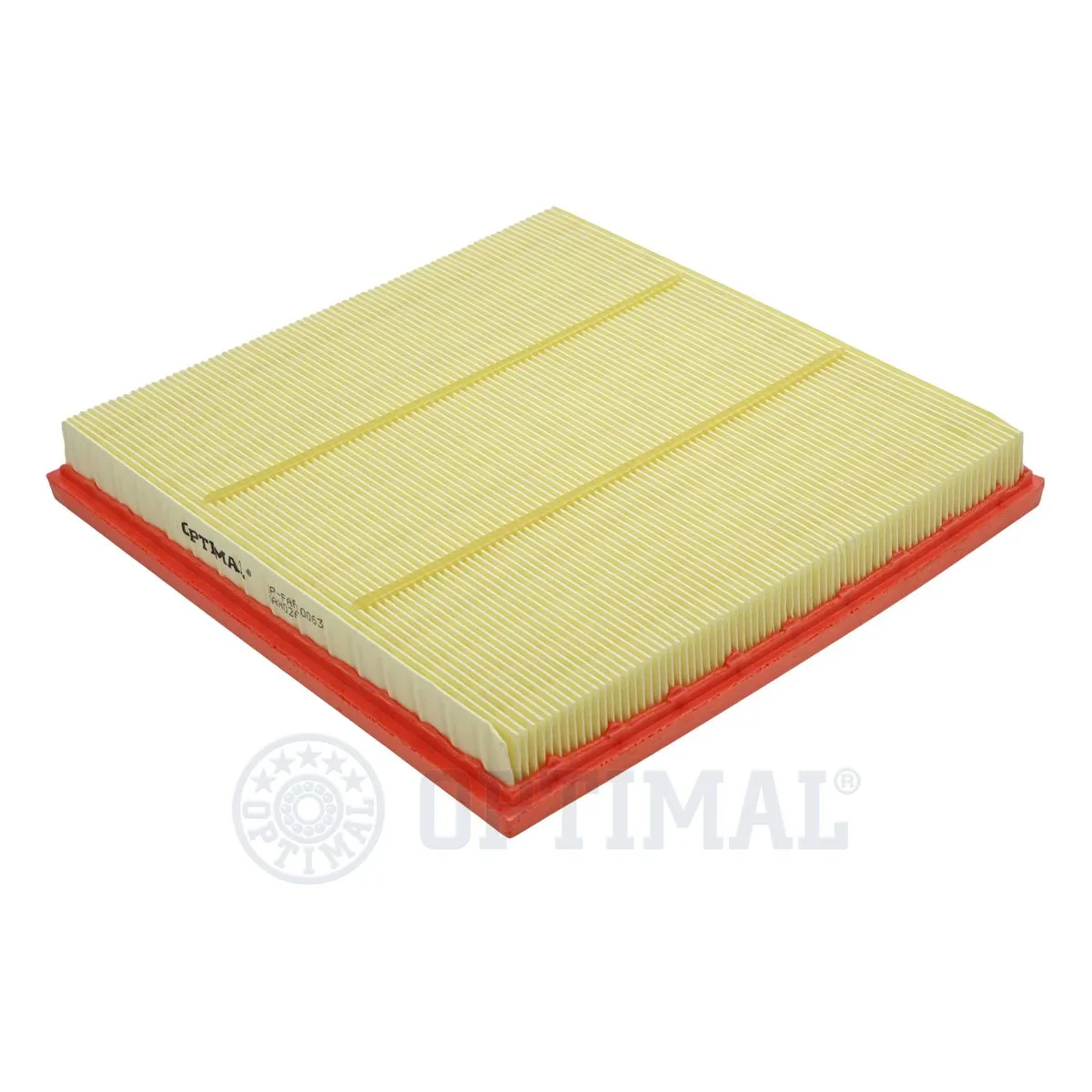 OPTIMAL OP-FAF10063