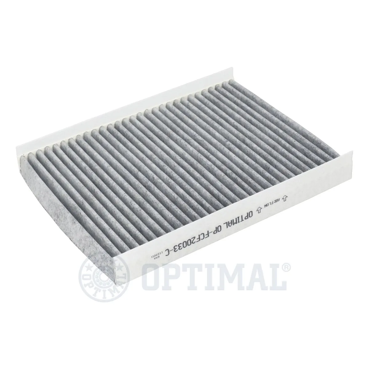 OPTIMAL OP-FCF20033-C