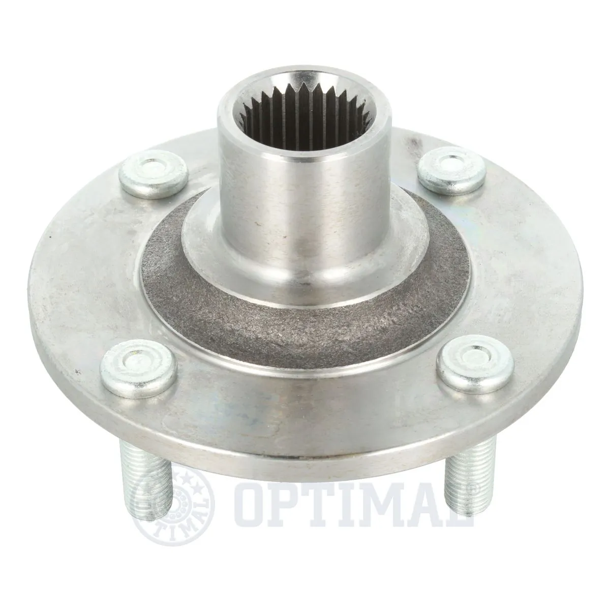 OPTIMAL 04-P141