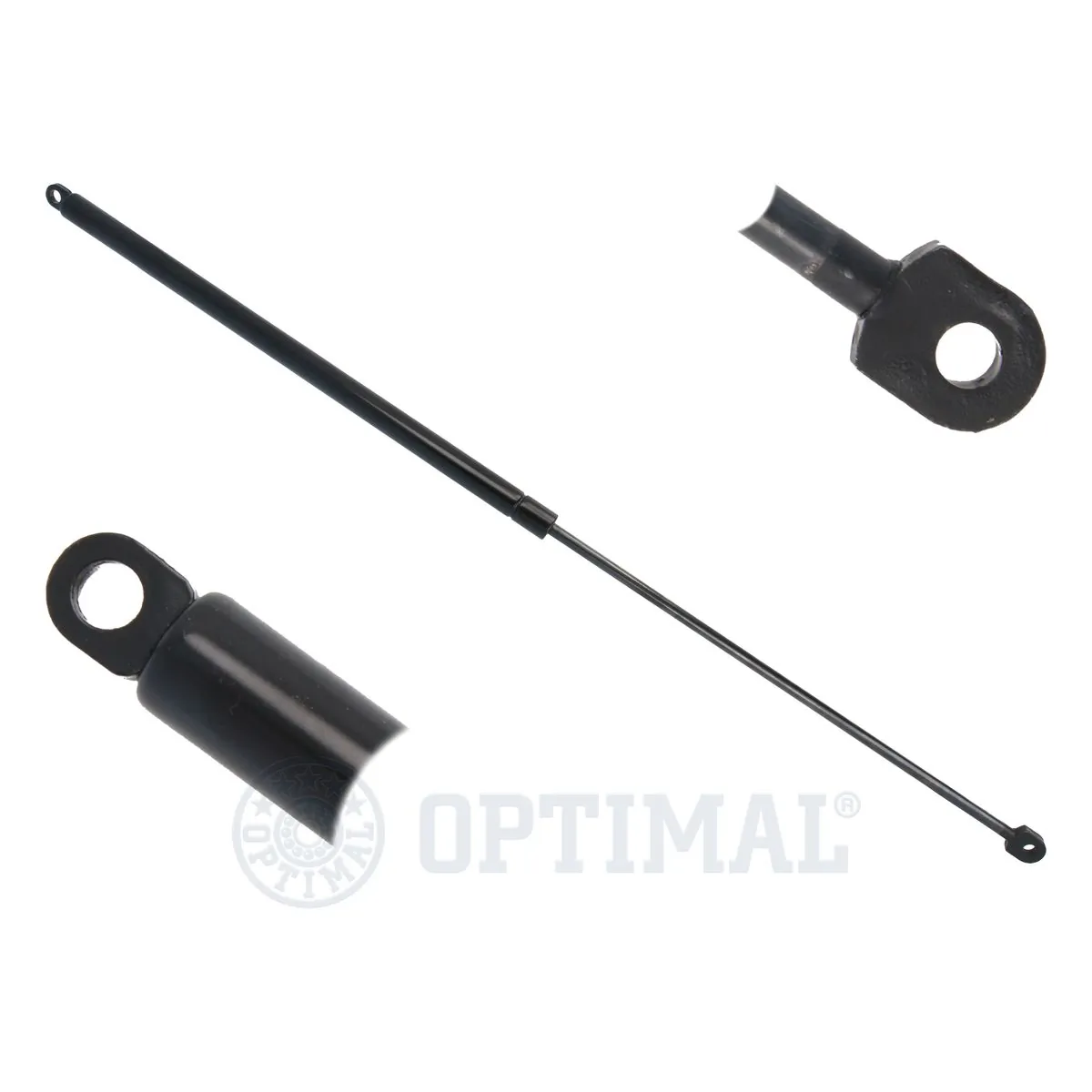 OPTIMAL AG-52106