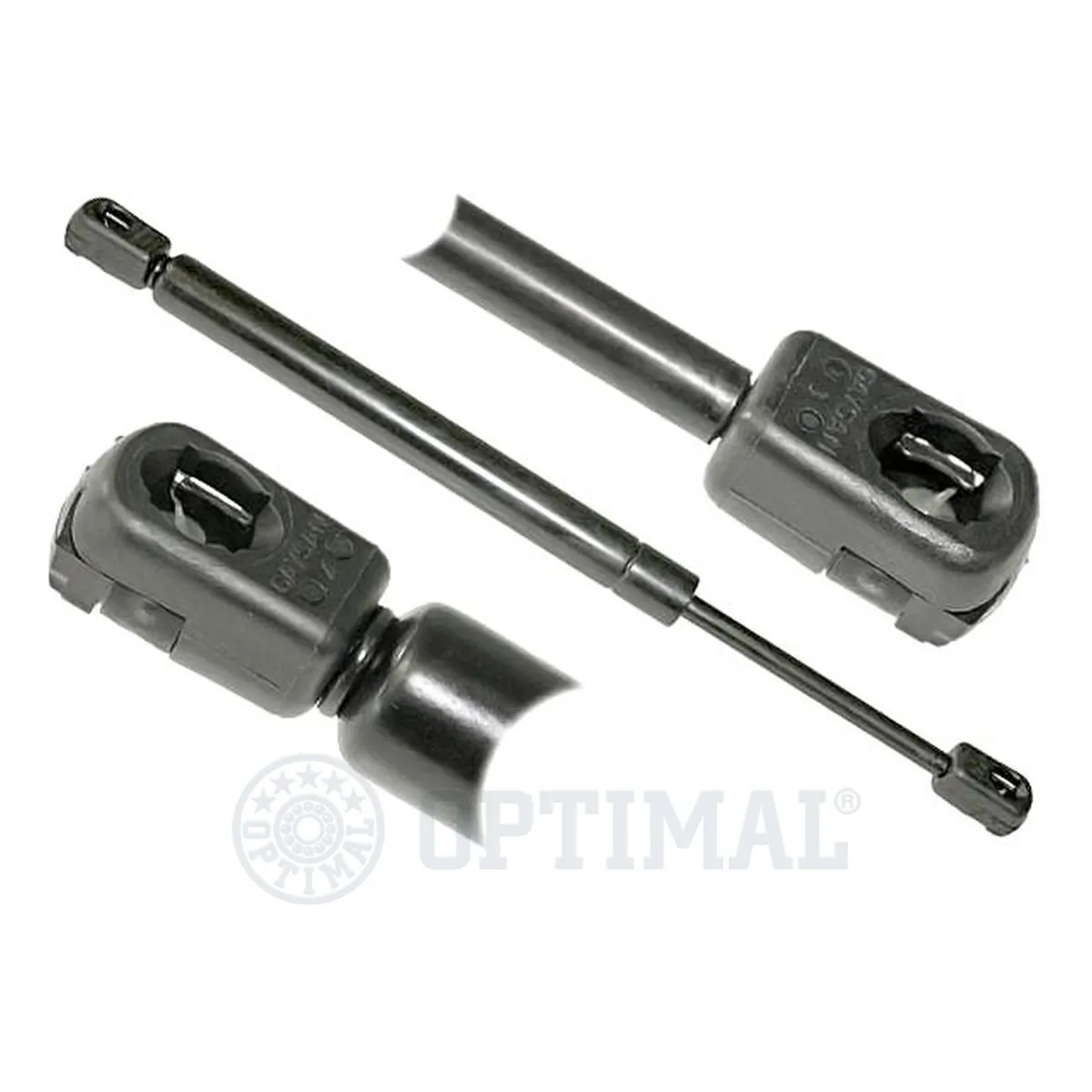 OPTIMAL AG-17041