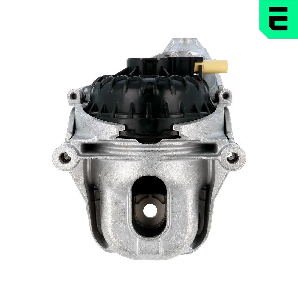 OPTIMAL F7-5246